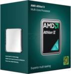 amd-athlon-ii-x4-750k-3-4ghz-fm2.jpg